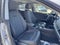 2022 Audi A5 Sportback Premium Plus