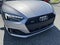 2022 Audi A5 Sportback Premium Plus