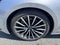 2022 Audi A5 Sportback Premium Plus