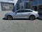 2022 Audi A5 Sportback Premium Plus