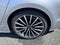 2022 Audi A5 Sportback Premium Plus
