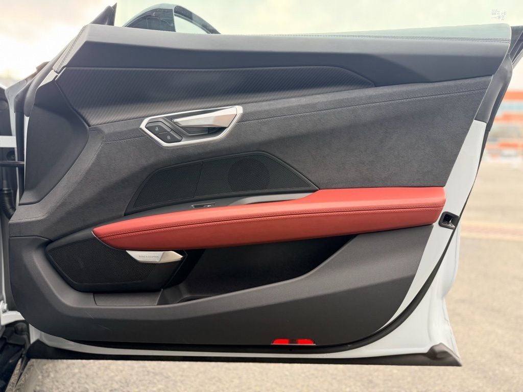 2023 Audi e-tron GT Premium Plus quattro