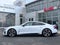 2023 Audi e-tron GT Premium Plus quattro