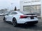 2023 Audi e-tron GT Premium Plus quattro