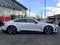 2023 Audi e-tron GT Premium Plus quattro