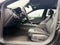 2025 Audi A5 Sportback 45 S line Premium quattro