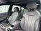 2025 Audi A5 Sportback 45 S line Premium quattro
