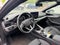 2025 Audi A5 Sportback 45 S line Premium quattro