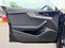 2025 Audi A5 Sportback 45 S line Premium quattro
