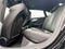 2025 Audi A5 Sportback 45 S line Premium quattro