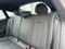 2025 Audi A5 Sportback 45 S line Premium quattro