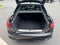 2025 Audi A5 Sportback 45 S line Premium quattro