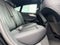 2025 Audi A5 Sportback 45 S line Premium quattro