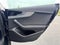 2025 Audi A5 Sportback 45 S line Premium quattro