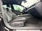 2025 Audi A5 Sportback 45 S line Premium quattro