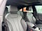 2025 Audi A5 Sportback 45 S line Premium quattro