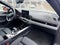 2025 Audi A5 Sportback 45 S line Premium quattro