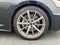 2025 Audi A5 Sportback 45 S line Premium quattro