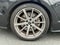 2025 Audi A5 Sportback 45 S line Premium quattro