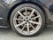 2025 Audi A5 Sportback 45 S line Premium quattro