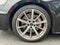2025 Audi A5 Sportback 45 S line Premium quattro