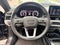 2025 Audi A5 Sportback 45 S line Premium quattro