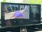 2025 Audi A5 Sportback 45 S line Premium quattro