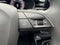 2025 Audi A5 Sportback 45 S line Premium quattro