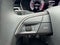 2025 Audi A5 Sportback 45 S line Premium quattro