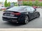 2025 Audi A5 Sportback 45 S line Premium quattro