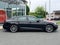 2025 Audi A5 Sportback 45 S line Premium quattro