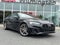 2025 Audi A5 Sportback 45 S line Premium quattro
