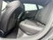 2023 Audi A5 Sportback 45 S line Premium quattro