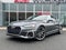 2023 Audi A5 Sportback 45 S line Premium quattro