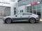 2023 Audi A5 Sportback 45 S line Premium quattro