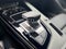 2023 Audi A5 Sportback 45 S line Premium quattro