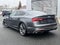 2023 Audi A5 Sportback 45 S line Premium quattro