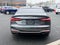 2023 Audi A5 Sportback 45 S line Premium quattro