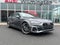 2023 Audi A5 Sportback 45 S line Premium quattro
