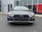 2023 Audi A5 Sportback 45 S line Premium quattro