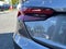 2019 Audi A5 Sportback Premium