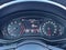 2019 Audi A5 Sportback Premium