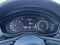 2019 Audi A5 Sportback Premium