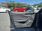 2019 Audi A5 Sportback Premium