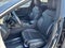 2019 Audi A5 Sportback Premium