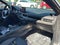 2019 Audi A5 Sportback Premium