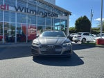 2019 Audi A5 Sportback Premium
