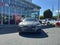 2019 Audi A5 Sportback Premium