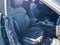 2019 Audi A5 Sportback Premium