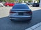 2019 Audi A5 Sportback Premium